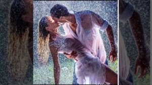 Премьера  ЛЮБИМОЙ💖 ПОСВЯЩАЕТСЯ  АНДРЕЙ  ЗАБРОДИН