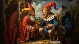 король и шут