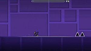 Ничего не имею против нубов