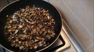 МЯСНОЙ БАТОНЧИК и АРАБСКИЕ БЛИНЧИКИ.Блюда на Праздничный стол