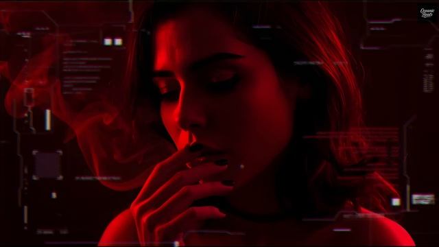 Best of Deep House [2025]   Chill Mix & Deep Feelings #6