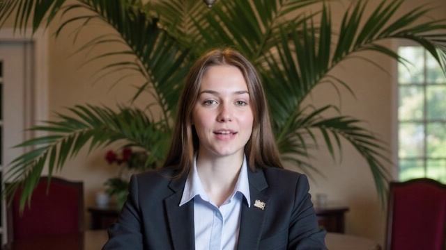 Комплименты женщине: как подчеркнуть её интеллект и талант