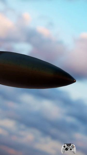 Sniper - Ghost Warrior Contracts смотреть онлайн