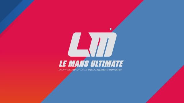 Lemans Ultimate - Вы должны это попробовать!
