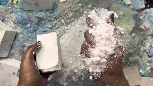 АСМР Мел ❤️