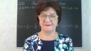 Алгебра 7 класс. А. Г. Мордкович. Упражнение номер 25.19.