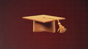 Реалити шоу. Полный Апгрейд. Серия 4