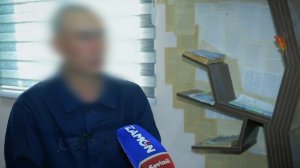 Giyohvandlik ortida pushaymonlik bilan o'tgan 7 yil...