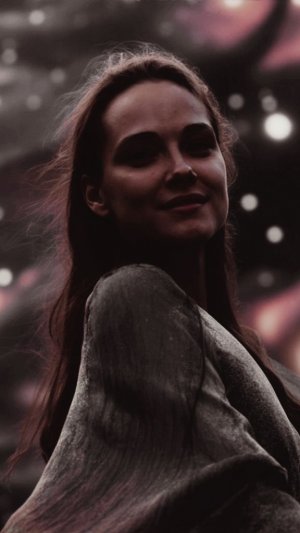 «Город, которого нет» - Валерия Лайтаренко/Кавер