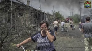 Хотят ли русские войны - Песни Победы