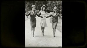 ПОДУМАЙ ДЕВОЧКА