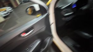 Hyundai Solaris 2020 г. Z94K241BBMR246365