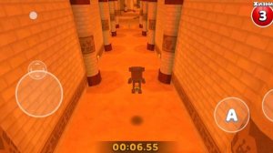 SBA всё сундуки