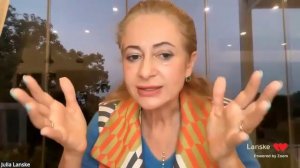 Практикум "Удобная, одинокая или любимая". День 3.