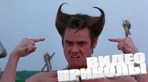 подборка приколов до слëз | смешные видео | лучшие приколы, юмор