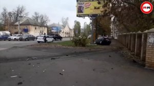 Ваш шанс попасть в мой ролик