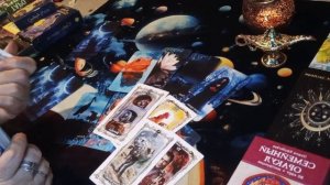 Негатив есть ❓Чистка нужна ❓🔥⚖️🪞