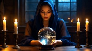 "Православные" целители. Обращаться ли к ним за помощью. Иеромонах Прокопий