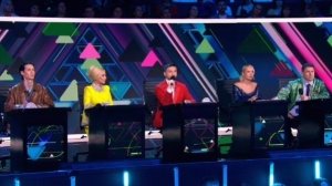 Аватар 4 выпуск 30.11.2025 - 4 сезон - раскрыт третий аватар