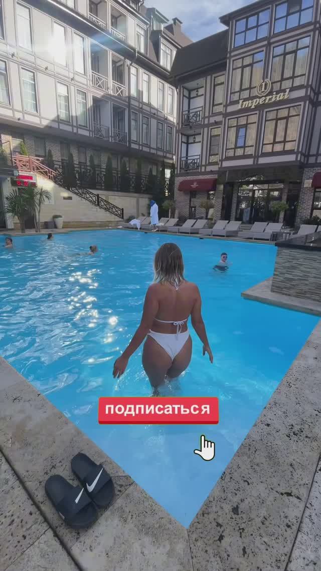 Выходные в Сочи 😎🌴 #отелисочи смотреть онлайн