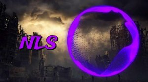 NIKISTAR HØBBIES - Reverence | Goa Trance [2025]