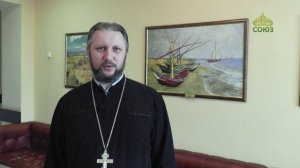 Лампада (Новополоцк). 1 декабря 2025