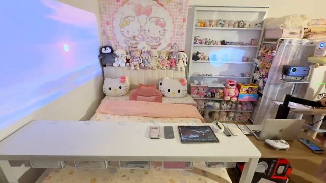 Потрясающий передвижной стол для ноута @72886326268