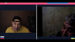 Ермак честнейший человек,это все про него придумали русские