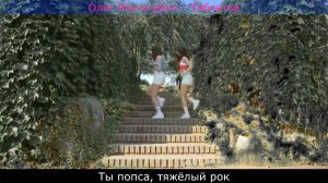 ДИСКО ДЭНС пати!!! Зажигательные песни для настроения слушать онлайн бесплатно в хорошем качестве