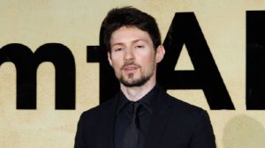 Павел Дуров объявил о запуске децентрализованной сети Cocoon