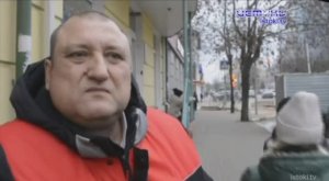 Только порно меня интересует в интернете,ответ чиновника Орелводоканала