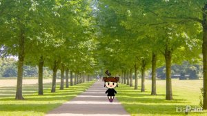 heartsping x polina 😊❤️