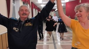 ПОРА ДОМОЙ!!! ФИНАЛ!!!... 29.11.25...