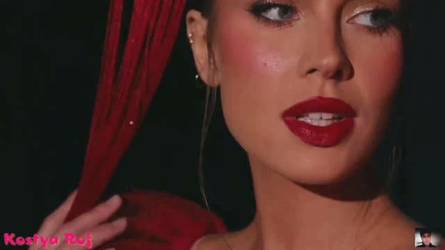 Moving смотреть онлайн