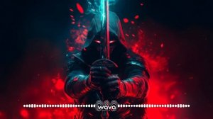 МУЗЫКА В МАШИНУ. КЛУБНАЯ. МУЗЫКА. КЛИПЫ. Unleash Your Inner Warrior _ Best Tracks For Gaming 2025