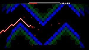 Theory of EVERYTHING...