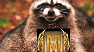 M46 Patton Tanks Blitz