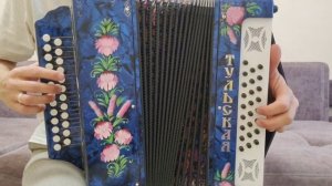 УФА - ҠАЗАН ЮЛДАРЫ -АЙ, ЖАНЫЙ ГАРМУНДА