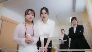 ReFate Echoes of Desire прохождение #5