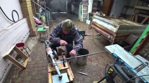 Влог от 22.10.2021