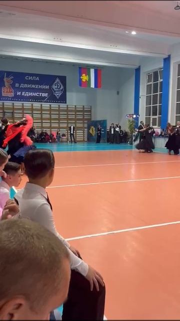 Золото кубани (3)