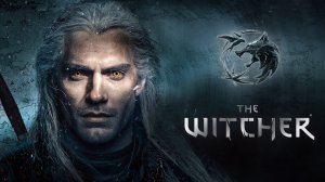 The Witcher Season 2-Official Trailer