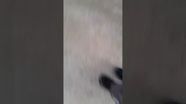 и снова Я смотреть онлайн