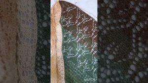 Отчёт в СП " По_шалИм" с Надеждой Пуниной