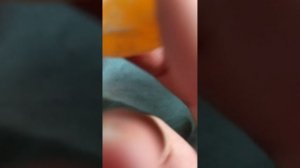 под тазикоаый монитор😱😱😱😱😱