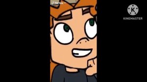 preview 2 bfdi 2763 v10