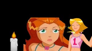 ноябрьский снег 1 сезон 4 серия гости зимних ночей