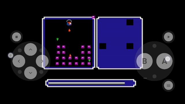 Pictionary: The Game of Video Quick Draw (NES) Gameplay