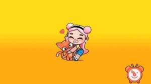 Аватар Ворлд❄️ Зимняя коллекция одежды❄️