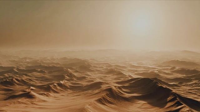 video_220 Элегия ветра-2